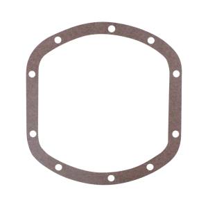 Yukon Gear Quick Disconnect Gasket YCGD30-DISCO