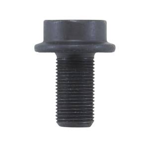 Yukon Gear Ring Gear Bolt YSPBLT-041