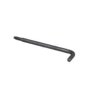 Yukon Gear Pin Removal Tool YZLAPRT-01