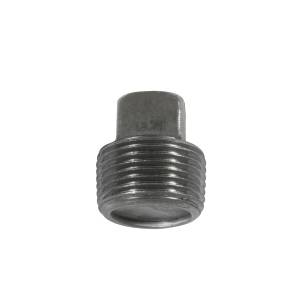 Yukon Gear Fill Plug YSPFP-03