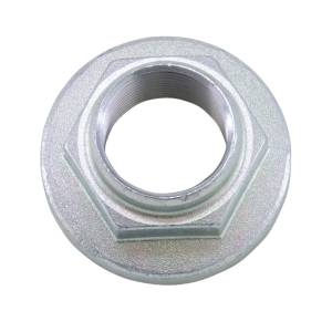 Yukon Gear Pinion Nut YSPPN-025