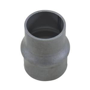 Yukon Gear Pinion Nut YSPCS-023