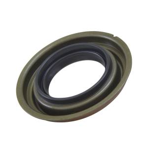 Yukon Gear Hub Seal YMSW36332