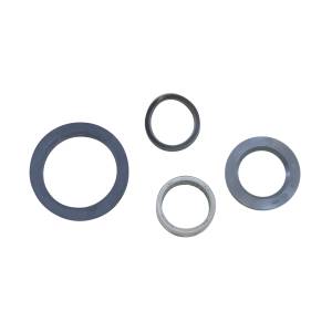 Yukon Gear Spindle Bearing/Seal Kit YSPSP-025