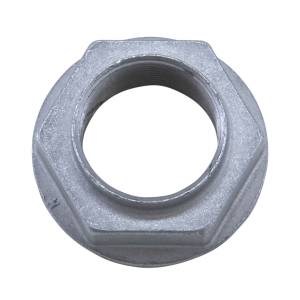 Yukon Gear Pinion Nut YSPPN-036