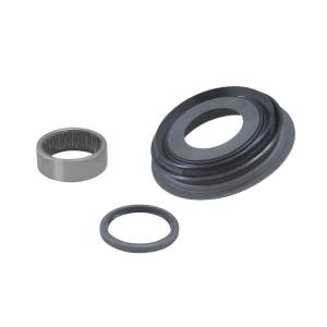 Yukon Gear Spindle Bearing/Seal Kit YSPSP-026