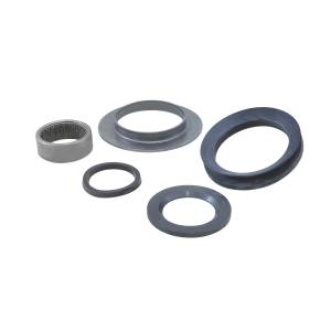 Yukon Gear Spindle Bearing/Seal Kit YSPSP-027