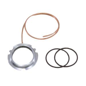 Yukon Gear Seal Housing YZLASH-01