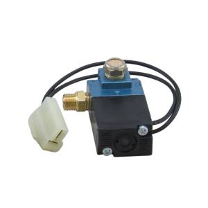 Yukon Gear Solenoid Valve YZLASV-01