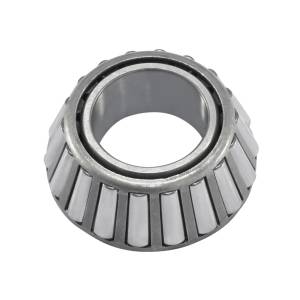 Yukon Gear Carrier Bearing Set-up Kit YT SB-HM89249