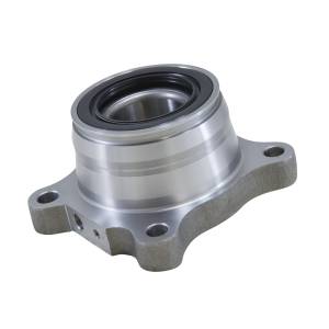 Yukon Gear Differential Carrier Bearing YB U513158