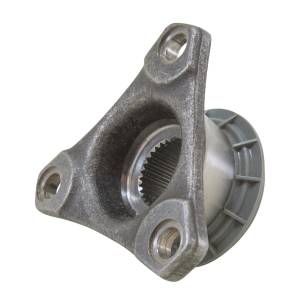 Yukon Gear Pinion Yoke YY F800601-IRS