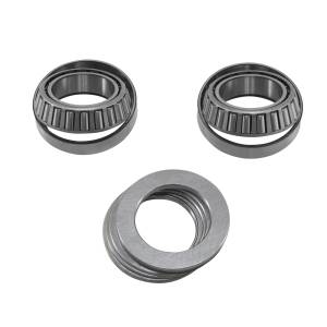 Yukon Gear Carrier Bearing Kit CK M35-30