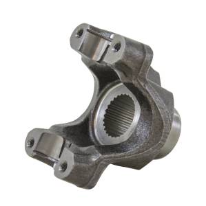 Yukon Gear Pinion Yoke YY M35-1310-26U