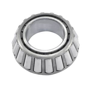 Yukon Gear Carrier Bearing Set-up Kit YT SB-HM803149