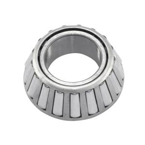 Yukon Gear Carrier Bearing Set-up Kit YT SB-HM88648