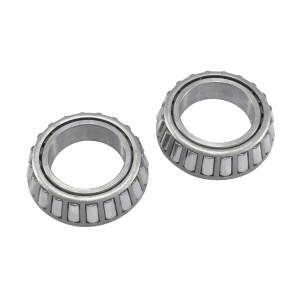 Yukon Gear Carrier Bearing Set-up Kit YT SB-D30