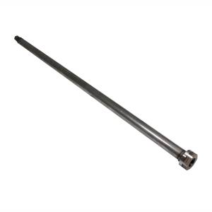 Yukon Gear Side Adjuster Tool YT A06