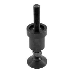 Yukon Gear Axle Side Seal Installation Tool YT SA-01