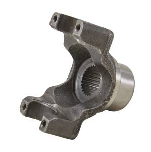 Yukon Gear Pinion Yoke YY M35-7290-26S