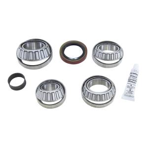 Yukon Gear Differential Bearing Kit BK GM8.75