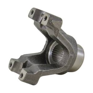 Yukon Gear Pinion Yoke YY M35-1330-26L