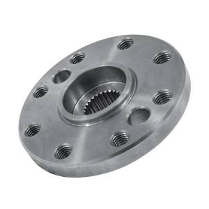 Yukon Gear Round Companion Flange YY C52105065