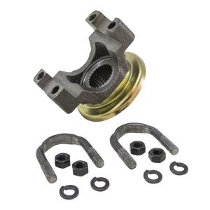 Yukon Gear Pinion Yoke YY GM8.2BOP-3R-27