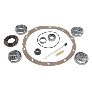 Yukon Gear Differential Bearing Kit BK F9-D