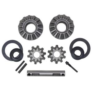 Yukon Gear Spider Gear Set YPKM35-S-27-1.6