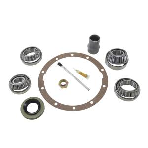 Yukon Gear Differential Bearing Kit BK T8-B