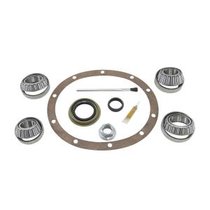 Yukon Gear Differential Bearing Kit BK M35-GRAND