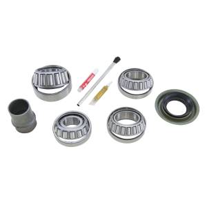 Yukon Gear Differential Bearing Kit BK ITROOPER