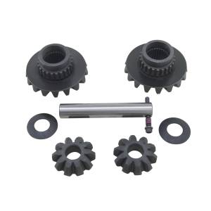 Yukon Gear Spider Gear Set YPKGM8.2-BOP-P-28