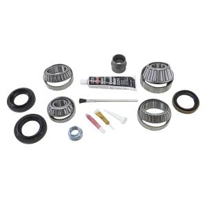 Yukon Gear Differential Bearing Kit BK TLC-REV-A