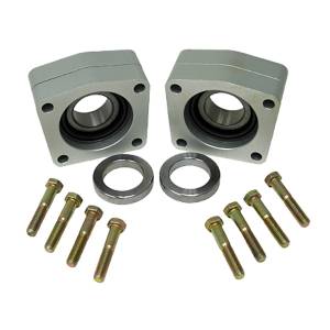 Yukon Gear C Clip Eliminator Kit YP NOCLIP1563