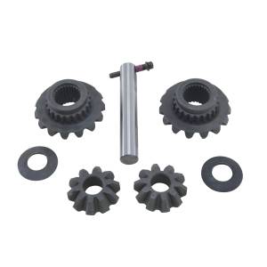 Yukon Gear Spider Gear Set YPKM35-T/L-27