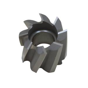 Yukon Gear Housing Boring Tool Replacement Bit YT H27