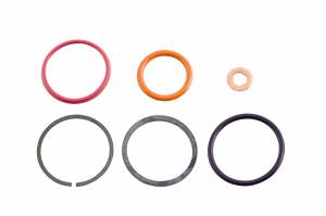 Fuel System & Components - Fuel System Parts - Alliant Power - Alliant Power AP0001 HEUI Injector Seal Kit