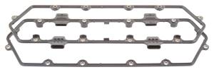 Engine Parts - Gaskets And Seals - Alliant Power - Alliant Power AP0013 Valve Cover Gasket Kit