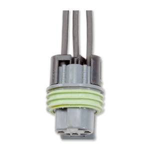 Alliant Power - Alliant Power AP0022 Engine Oil Pressure (EOP) Switch Connector Pigtail - Image 2