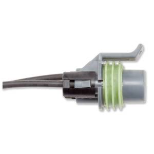 Alliant Power - Alliant Power AP0022 Engine Oil Pressure (EOP) Switch Connector Pigtail - Image 4