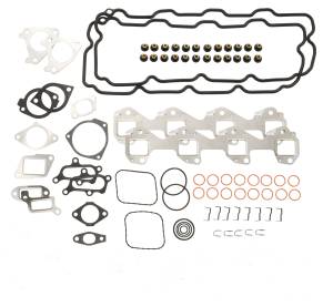 Engine Parts - Cylinder Head Parts - Alliant Power - Alliant Power AP0062 Head Installation Kit without Studs