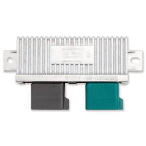 Alliant Power - Alliant Power AP63406 Glow Plug Control Module (GPCM) - Image 3
