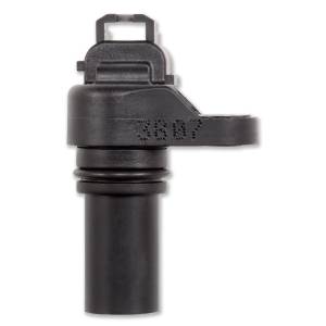 Alliant Power - Alliant Power AP63412 Engine Speed/Position Sensor - Image 2