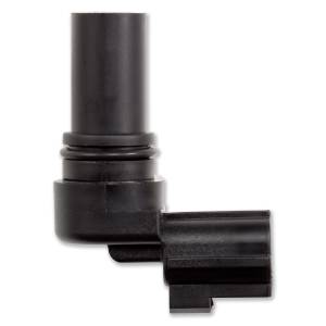 Alliant Power - Alliant Power AP63412 Engine Speed/Position Sensor - Image 6