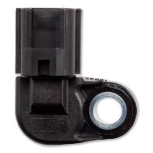 Alliant Power - Alliant Power AP63412 Engine Speed/Position Sensor - Image 7