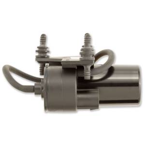 Alliant Power - Alliant Power AP63433 Vacuum Pump–Electronic - Image 6
