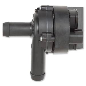 Alliant Power - Alliant Power AP63472 Coolant Pump - Image 6