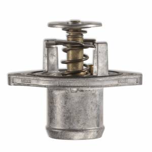 Shop By Part - Cooling System - Alliant Power - Alliant Power AP63496 Thermostat